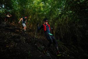 BIB: 
                            <button type="button" onclick="openModal(25100562)" class="btn btn-primary btn-sm float-right btn-popup" data-toggle="modal" data-target=".modal-high-quality">
                        <i class="fas fa-shopping-cart"></i> Add to Cart
                    </button>
                                            <button type="button" onclick="isThisMe(25100562, true)" class="btn btn-success btn-sm float-right btn-popup btn-isme hidden" data-toggle="tooltip" data-placement="bottom" title="นี่คือรูปของคุณใช่ไหม คลิกที่นี่เพื่อเอาเข้าอัลบั้ม">
                        <i class="fas fa-plus"></i> Add to album
                    </button>
                    <button type="button" onclick="isThisMe(25100562, false)" class="btn btn-warning btn-sm float-right btn-popup btn-isnotme hidden">
                        <i class="fas fa-ban"></i> Remove from album
                    </button>